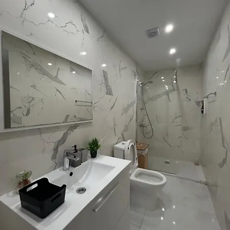 Sia-serenity Finikoudes * Λάρνακα