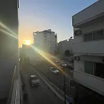 Sia-serenity Finikoudes Apartamento *